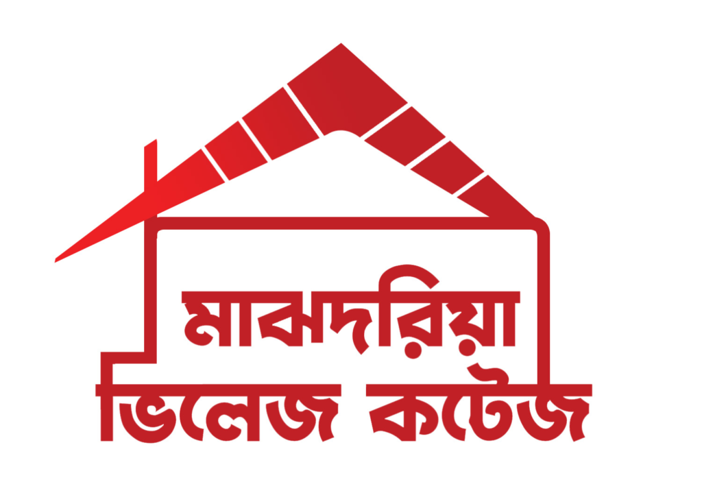 Majhdariya Village Cottage